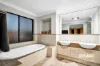 16 Da Vinci Drive, Tapping, WA 6065-Image