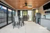 16 Da Vinci Drive, Tapping, WA 6065-Image