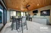 16 Da Vinci Drive, Tapping, WA 6065-Image