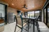 16 Da Vinci Drive, Tapping, WA 6065-Image