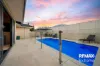 16 Da Vinci Drive, Tapping, WA 6065-Image