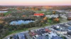 16 Da Vinci Drive, Tapping, WA 6065-Image