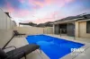 16 Da Vinci Drive, Tapping, WA 6065-Image