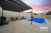 16 Da Vinci Drive, Tapping, WA 6065-Image