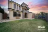 16 Da Vinci Drive, Tapping, WA 6065-Image