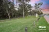 16 Da Vinci Drive, Tapping, WA 6065-Image