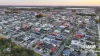 16 Da Vinci Drive, Tapping, WA 6065-Image