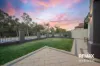 16 Da Vinci Drive, Tapping, WA 6065-Image