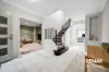 16 Da Vinci Drive, Tapping, WA 6065-Image