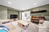 16 Da Vinci Drive, Tapping, WA 6065-Image