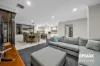 16 Da Vinci Drive, Tapping, WA 6065-Image