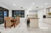 16 Da Vinci Drive, Tapping, WA 6065-Image