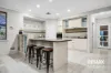 16 Da Vinci Drive, Tapping, WA 6065-Image