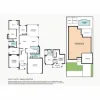 16 Da Vinci Drive, Tapping, WA 6065-Floorplan