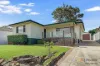 16 Daffodil Street, Greystanes, NSW 2145