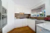 16 Daffodil Street, Greystanes, NSW 2145-Image