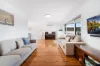 16 Daffodil Street, Greystanes, NSW 2145-Image