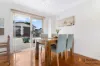 16 Daffodil Street, Greystanes, NSW 2145-Image