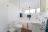 16 Daffodil Street, Greystanes, NSW 2145-Image