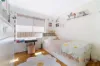 16 Daffodil Street, Greystanes, NSW 2145-Image
