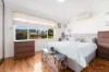 16 Daffodil Street, Greystanes, NSW 2145-Image