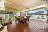 16 Daffodil Street, Greystanes, NSW 2145-Image