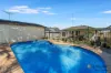 16 Daffodil Street, Greystanes, NSW 2145-Image