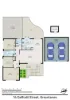 16 Daffodil Street, Greystanes, NSW 2145-Floorplan
