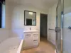 16 Dafnis Drive, Newnham TAS 7248-Image