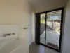 16 Dafnis Drive, Newnham TAS 7248-Image