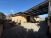16 Dafnis Drive, Newnham TAS 7248-Image