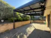 16 Dafnis Drive, Newnham TAS 7248-Image