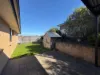 16 Dafnis Drive, Newnham TAS 7248-Image