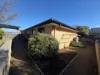 16 Dafnis Drive, Newnham TAS 7248-Image