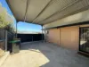 16 Dafnis Drive, Newnham TAS 7248-Image