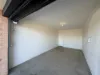16 Dafnis Drive, Newnham TAS 7248-Image