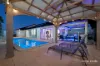 16 Daimler Drive, Tapping, WA 6065