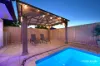16 Daimler Drive, Tapping, WA 6065-Image