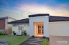 16 Daimler Drive, Tapping, WA 6065-Image