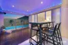 16 Daimler Drive, Tapping, WA 6065-Image