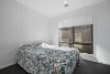 16 Daisy Drive, Donnybrook, Vic 3064-Image