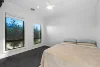 16 Daisy Drive, Donnybrook, Vic 3064-Image