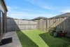 16 Daisy Drive, Donnybrook, Vic 3064-Image