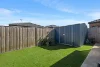 16 Daisy Drive, Donnybrook, Vic 3064-Image