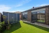 16 Daisy Drive, Donnybrook, Vic 3064-Image