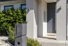 16 Daisy Drive, Donnybrook, Vic 3064-Image
