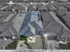 16 Daisy Drive, Donnybrook, Vic 3064-Image