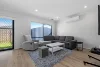 16 Daisy Drive, Donnybrook, Vic 3064-Image