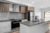16 Daisy Drive, Donnybrook, Vic 3064-Image