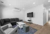 16 Daisy Drive, Donnybrook, Vic 3064-Image